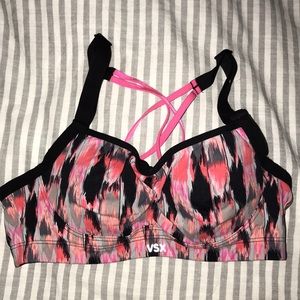 Victoria Secret Sports Bra